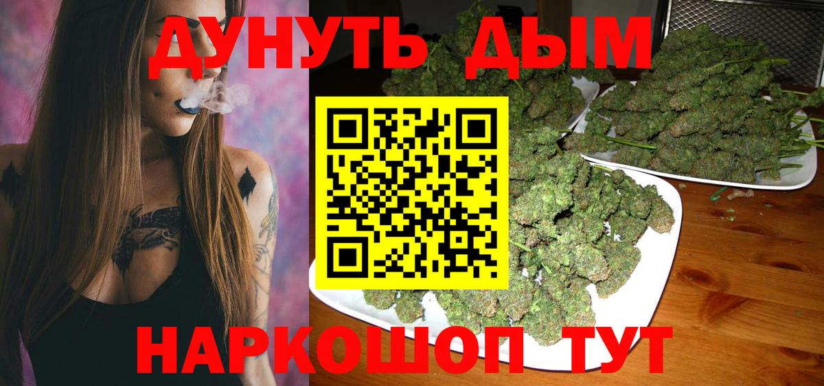 Тара  Бошки марихуана ГИДРОПОН  Вход с VPN  Бошки Шишки White Widow 